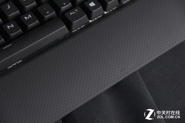 ����������K70 RGB���� 