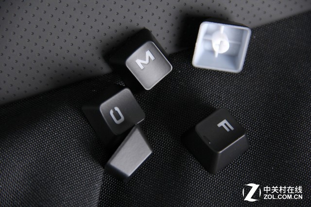 ����������K70 RGB���� 