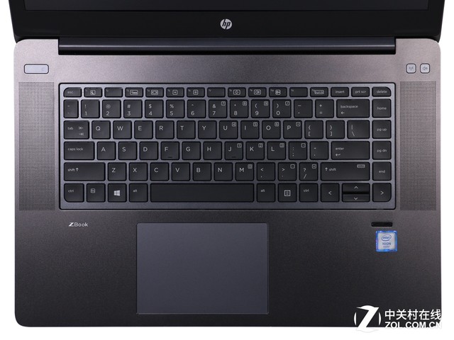 ɿֵHP ZBook Studioչʵ 