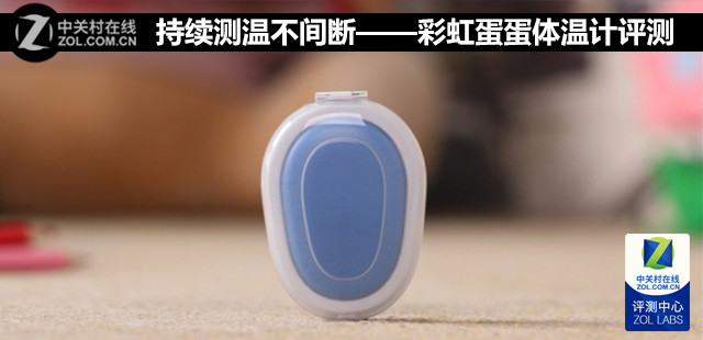 ²ϡʺ絰¼ 