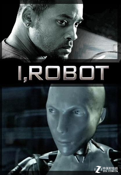 ͨС˽ ܻ˻жԶ 