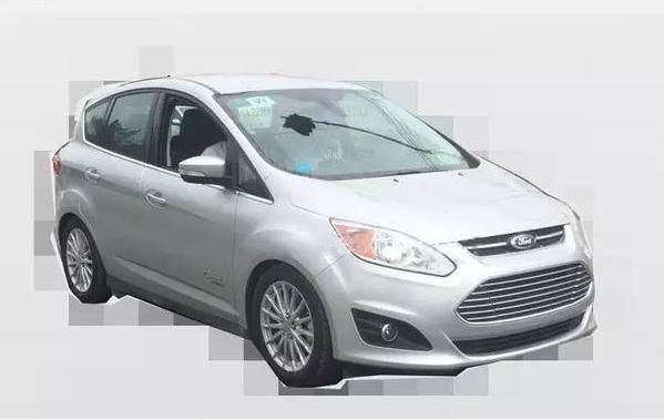 ػ춯MPV C-MAX Energiع 