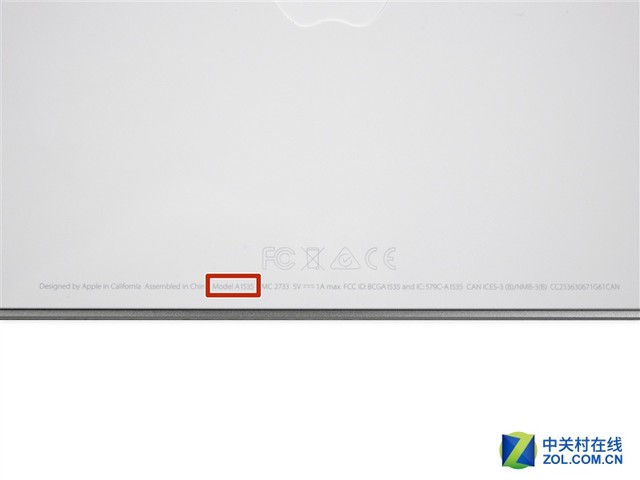 ƻMagic Trackpad 2ȫ 