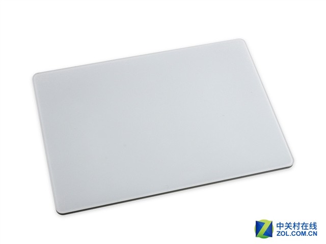 ƻMagic Trackpad 2ȫ 