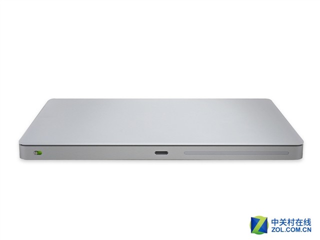 ƻMagic Trackpad 2ȫ 