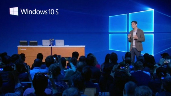 Windows 10 SУ԰PC���ۣ�249��Ԫ�� 