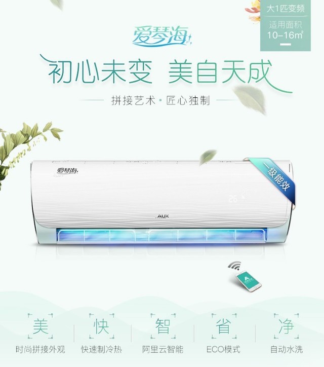 յܷѵ磿 ༭Ч 