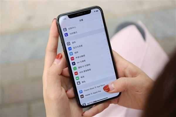 ȫֻܵػԤͼiPhone