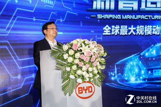 ǵϾ͵عຣ 24GWh 
