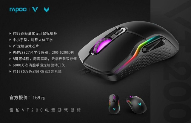 V-2019װ羺̶Ƽ 