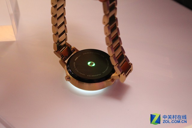 ֧iOS Moto 360ֿ ָ 