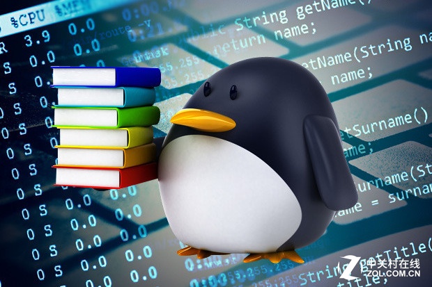ıЩLinux汾Ҫ˽ 