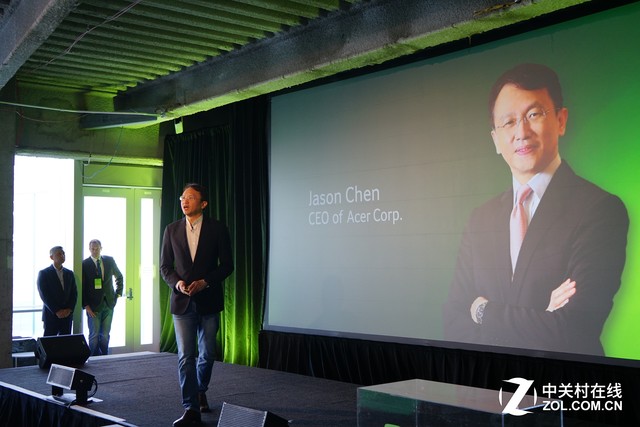 ��next@acerȫ�򷢲���ϸ���곞δ��ս�� 