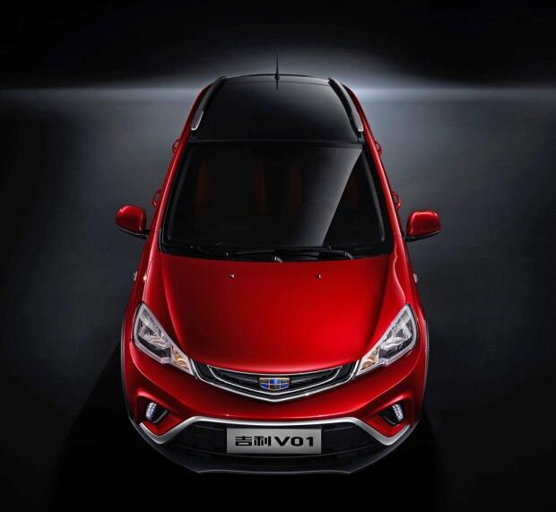 СSUV V01ͼʽ  