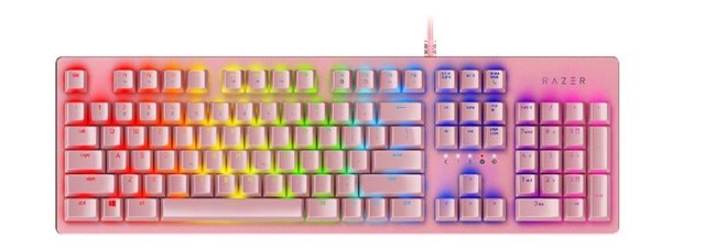ƳȫQuartz۾˽ϵвƷ 