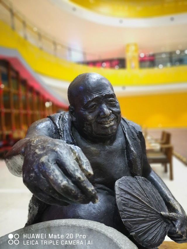 ���겻���� ��ǧ��ѡ�˸�ƻ�����ǰ�׿�콢? 