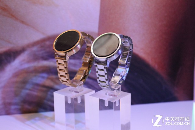 ֧iOS Moto 360ֿ ָ 