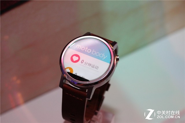 ֧iOS Moto 360ֿ ָ 