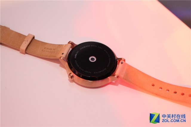 ֧iOS Moto 360ֿ ָ 
