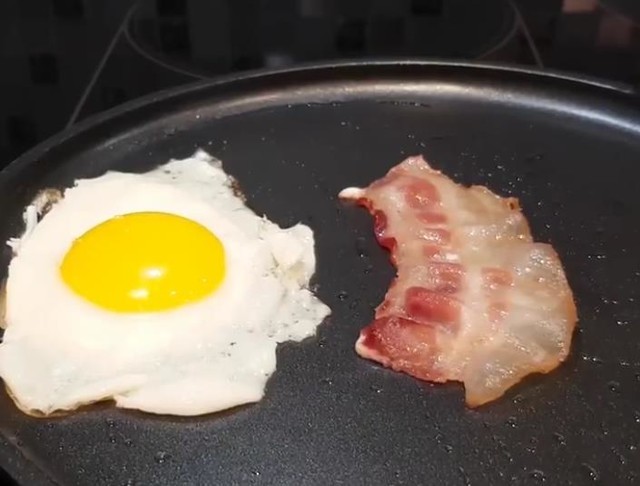  ָ˿Զͻ 