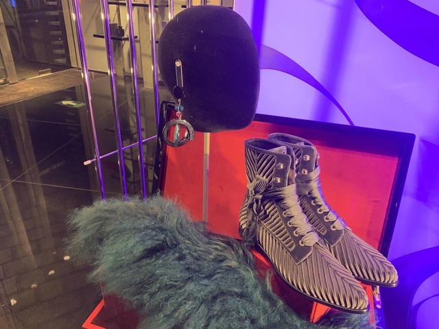 ���겻���� ��ǧ��ѡ�˸�ƻ�����ǰ�׿�콢? 