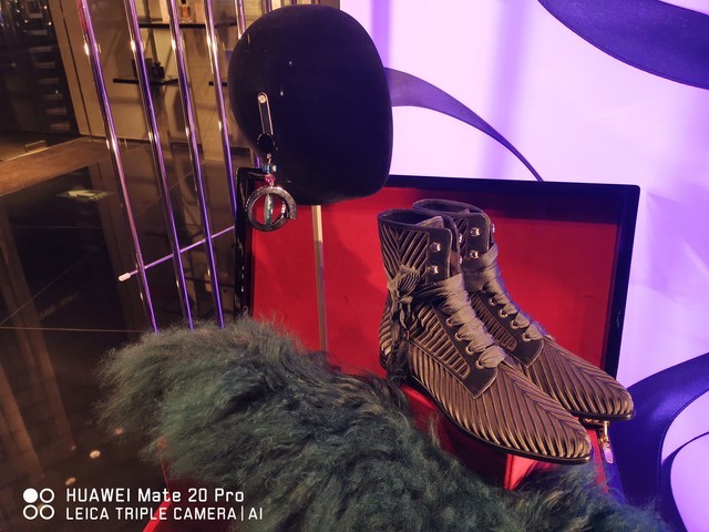 ���겻���� ��ǧ��ѡ�˸�ƻ�����ǰ�׿�콢? 