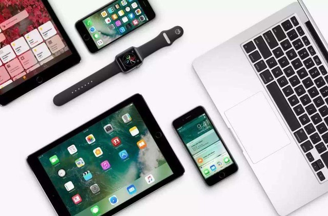 ���겻���� ��ǧ��ѡ�˸�ƻ�����ǰ�׿�콢? 