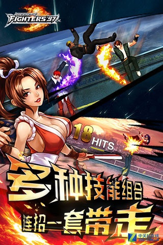 4K廭ʡȭ97OLFAQ 