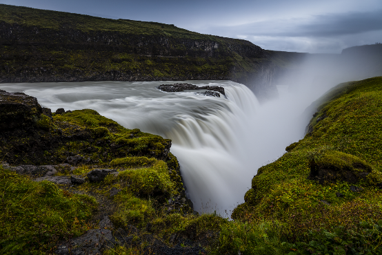 ŷ лīEOS 5DS R֮ 