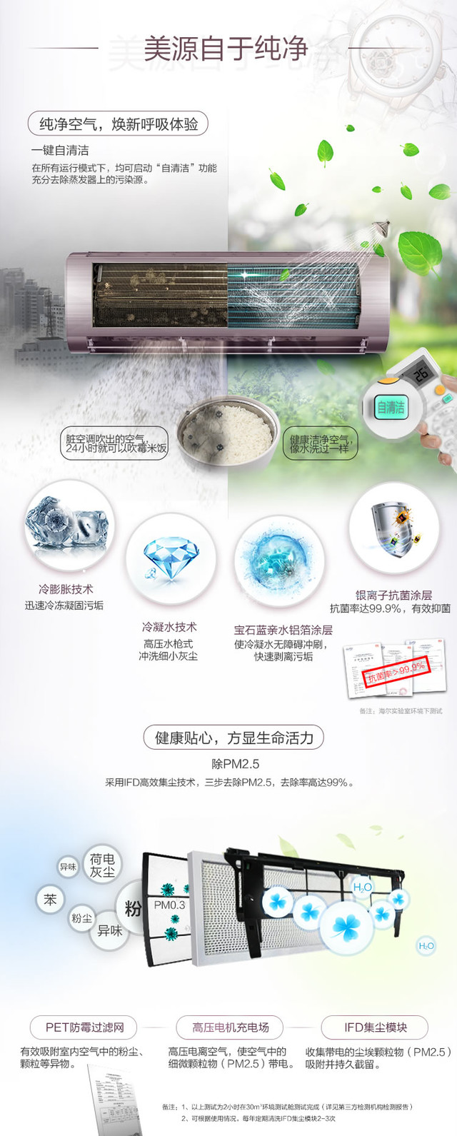 յ۵ ȯͷ뵶 