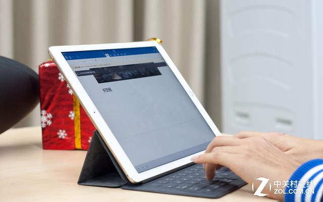  iPad ProЧʷ 