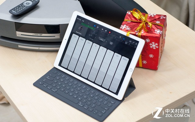  iPad ProЧʷ 