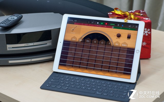  iPad ProЧʷ 