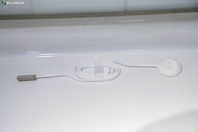 Ƕ Oclean綯ˢͼ