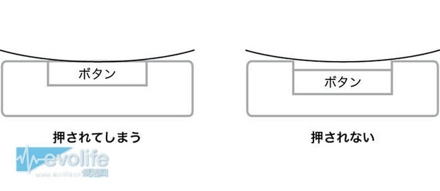 ɫǸô죿б 