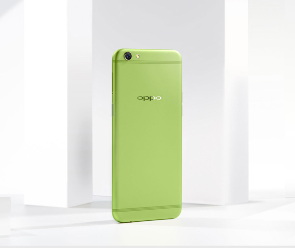 ý:OPPO R9s2 ̫ 