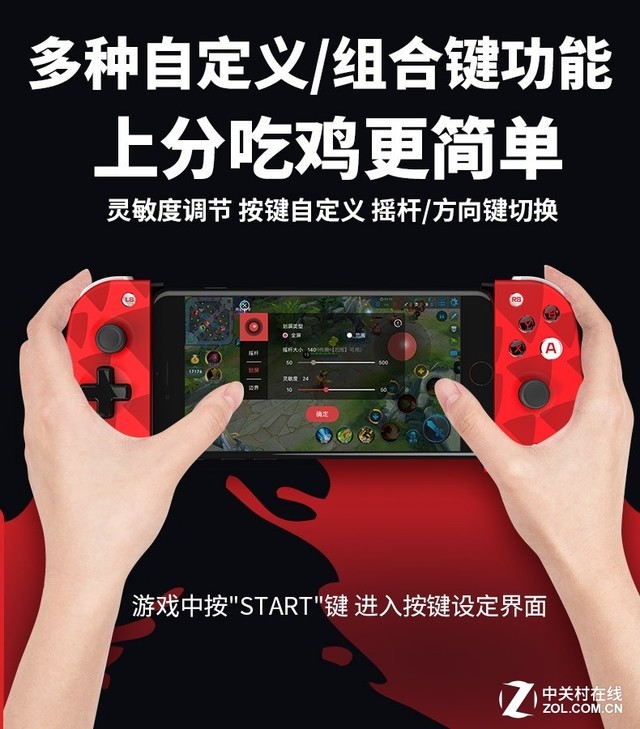 switchһԼ ͨW1ֱȯü 