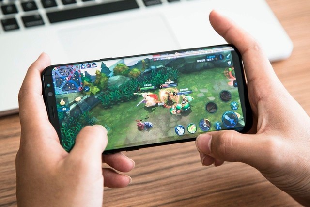 只有一颗做手机的心,肯定是做不好手机的。