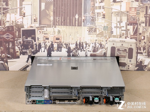 ǿE5v4 콢PowerEdge R730 