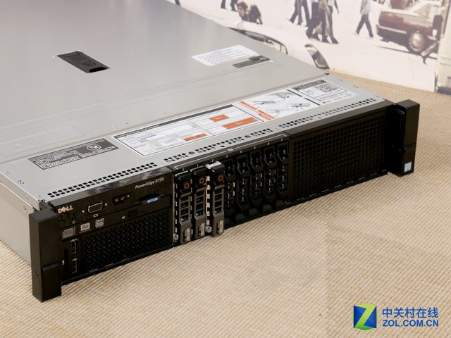 ǿE5v4 콢PowerEdge R730 