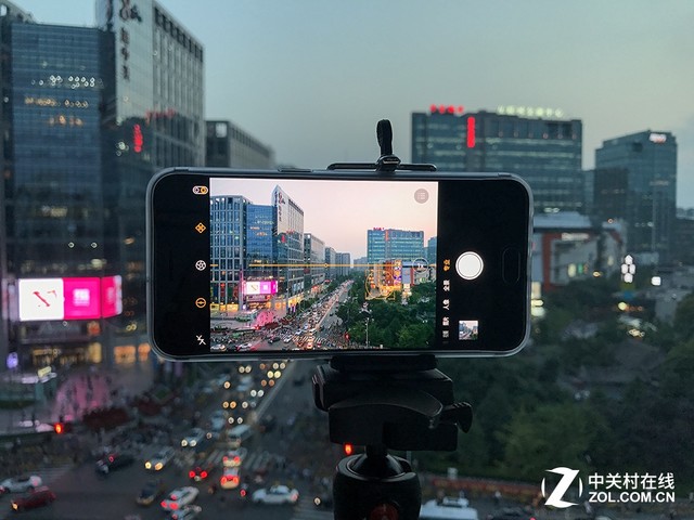 ߻ʵ OPPO R11սҹ 