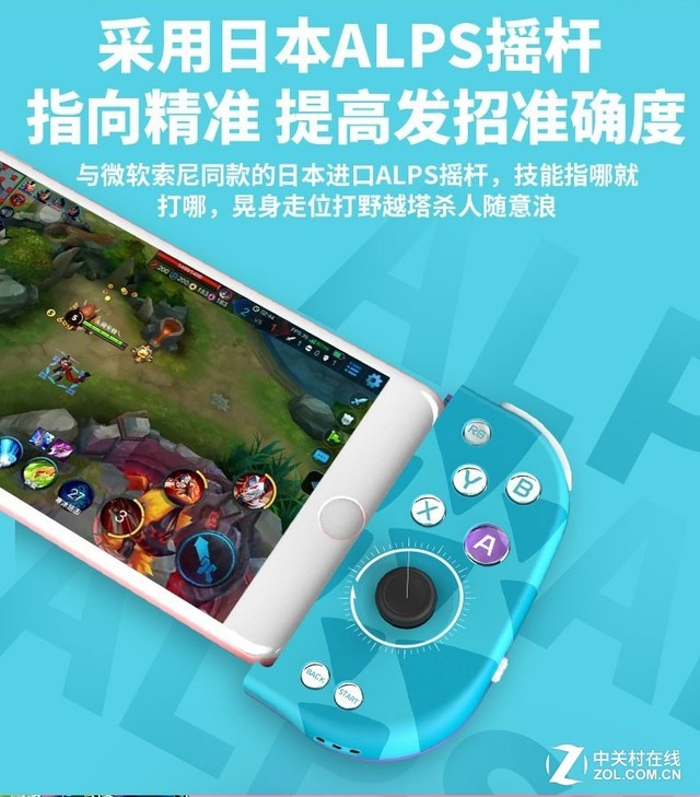 switchһԼ ͨW1ֱȯü 