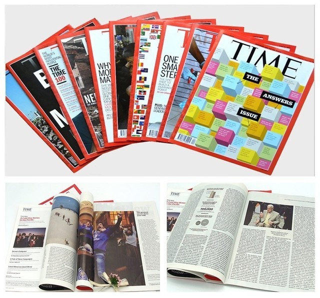 时代周刊2017十大电子产品:iphone x第二_苹果 iphone x_手机新闻