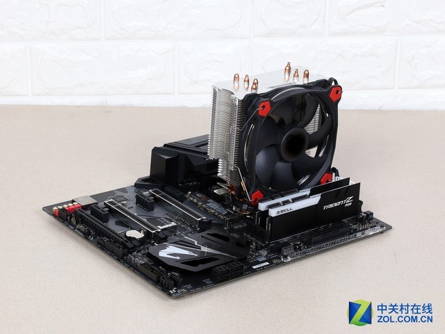 ѧ䣺200Ԫѡˮ䲻ѡ䣿 