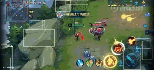 只有一颗做手机的心,肯定是做不好手机的。