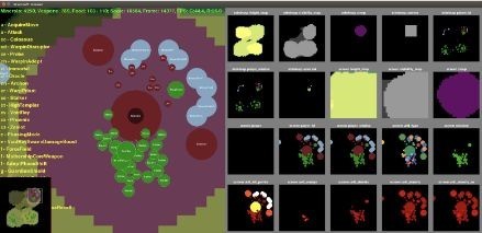 只有一颗做手机的心,肯定是做不好手机的。