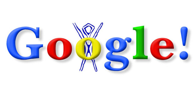 걬˹ Google Doodleʹ֮ 