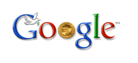 걬˹ Google Doodleʹ֮ 