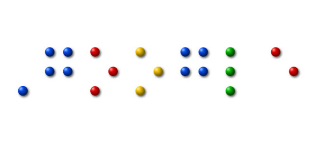 걬˹ Google Doodleʹ֮ 