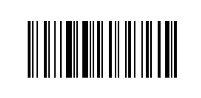 걬˹ Google Doodleʹ֮ 